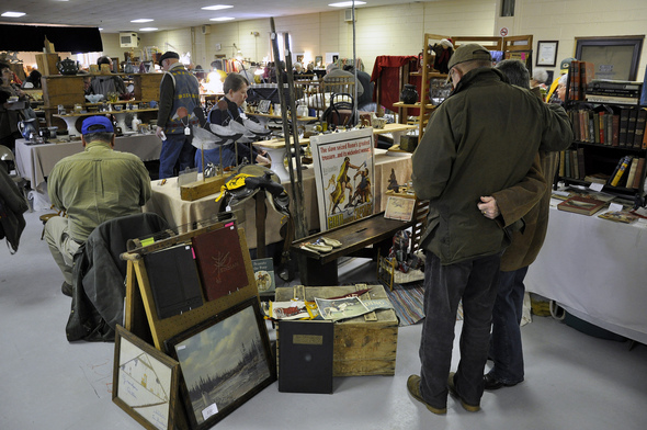 SAHS antique show 1.jpg